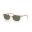 Kép 1/4 - Ray-Ban napszemüveg - RB4456-681182 - Zaya