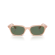 Kép 2/4 - Ray-Ban napszemüveg - RB4456-681182 - Zaya