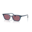 Kép 1/4 - Ray-Ban napszemüveg - RB4456-68121A - Zaya