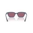 Kép 4/4 - Ray-Ban napszemüveg - RB4456-68121A - Zaya