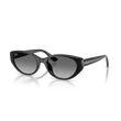 Kép 1/4 - Ray-Ban napszemüveg - RB4457D-667711 - 