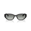 Kép 2/4 - Ray-Ban napszemüveg - RB4457D-667711 - 