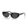 Kép 1/4 - Ray-Ban napszemüveg - RB4457D-667787 - 