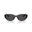 Kép 2/4 - Ray-Ban napszemüveg - RB4457D-667787 - 