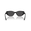 Kép 4/4 - Ray-Ban napszemüveg - RB4457D-667787 - 