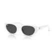 Kép 1/4 - Ray-Ban napszemüveg - RB4457D-677287 - 