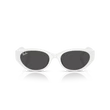 Kép 2/4 - Ray-Ban napszemüveg - RB4457D-677287 - 