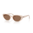 Kép 1/4 - Ray-Ban napszemüveg - RB4457D-678673 - 