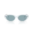 Kép 2/4 - Ray-Ban napszemüveg - RB4457D-687280 - 