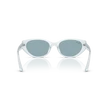 Kép 4/4 - Ray-Ban napszemüveg - RB4457D-687280 - 