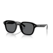 Kép 1/4 - Ray-Ban napszemüveg - RB4458D-601/81 - 