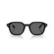 Kép 2/4 - Ray-Ban napszemüveg - RB4458D-601/81 - 
