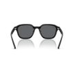 Kép 4/4 - Ray-Ban napszemüveg - RB4458D-601/81 - 