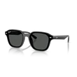 Kép 1/4 - Ray-Ban napszemüveg - RB4458D-601/87 - 