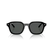Kép 2/4 - Ray-Ban napszemüveg - RB4458D-601/87 - 