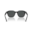 Kép 4/4 - Ray-Ban napszemüveg - RB4458D-601/87 - 