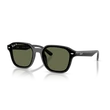 Kép 1/4 - Ray-Ban napszemüveg - RB4458D-601/9A - 