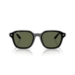 Kép 2/4 - Ray-Ban napszemüveg - RB4458D-601/9A - 