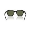 Kép 4/4 - Ray-Ban napszemüveg - RB4458D-601/9A - 