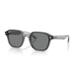 Kép 1/4 - Ray-Ban napszemüveg - RB4458D-645087 - 