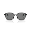 Kép 2/4 - Ray-Ban napszemüveg - RB4458D-645087 - 
