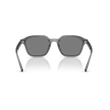 Kép 4/4 - Ray-Ban napszemüveg - RB4458D-645087 - 