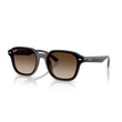 Kép 1/4 - Ray-Ban napszemüveg - RB4458D-714/13 - 