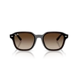 Kép 2/4 - Ray-Ban napszemüveg - RB4458D-714/13 - 