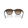 Kép 4/4 - Ray-Ban napszemüveg - RB4458D-714/13 - 