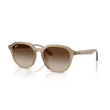 Kép 1/4 - Ray-Ban napszemüveg - RB4459D-616613 - 