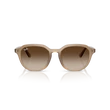Kép 2/4 - Ray-Ban napszemüveg - RB4459D-616613 - 