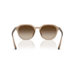 Kép 4/4 - Ray-Ban napszemüveg - RB4459D-616613 - 