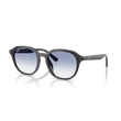 Kép 1/4 - Ray-Ban napszemüveg - RB4459D-623019 - 