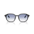 Kép 2/4 - Ray-Ban napszemüveg - RB4459D-623019 - 