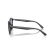 Kép 3/4 - Ray-Ban napszemüveg - RB4459D-623019 - 