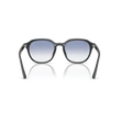 Kép 4/4 - Ray-Ban napszemüveg - RB4459D-623019 - 