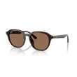 Kép 1/4 - Ray-Ban napszemüveg - RB4459D-623173 - 