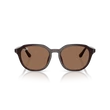 Kép 2/4 - Ray-Ban napszemüveg - RB4459D-623173 - 