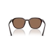 Kép 4/4 - Ray-Ban napszemüveg - RB4459D-623173 - 
