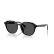 Kép 1/4 - Ray-Ban napszemüveg - RB4459D-901/87 - 
