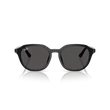 Kép 2/4 - Ray-Ban napszemüveg - RB4459D-901/87 - 