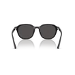 Kép 4/4 - Ray-Ban napszemüveg - RB4459D-901/87 - 