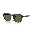 Kép 1/4 - Ray-Ban napszemüveg - RB4459D-901/9A - 