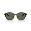 Kép 2/4 - Ray-Ban napszemüveg - RB4459D-901/9A - 