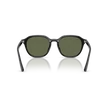 Kép 4/4 - Ray-Ban napszemüveg - RB4459D-901/9A - 