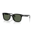 Kép 1/4 - Ray-Ban napszemüveg - RB4461D-601/71 - 