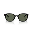 Kép 2/4 - Ray-Ban napszemüveg - RB4461D-601/71 - 