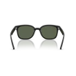 Kép 4/4 - Ray-Ban napszemüveg - RB4461D-601/71 - 