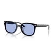 Kép 1/4 - Ray-Ban napszemüveg - RB4461D-601/80 - 