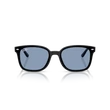 Kép 2/4 - Ray-Ban napszemüveg - RB4461D-601/80 - 